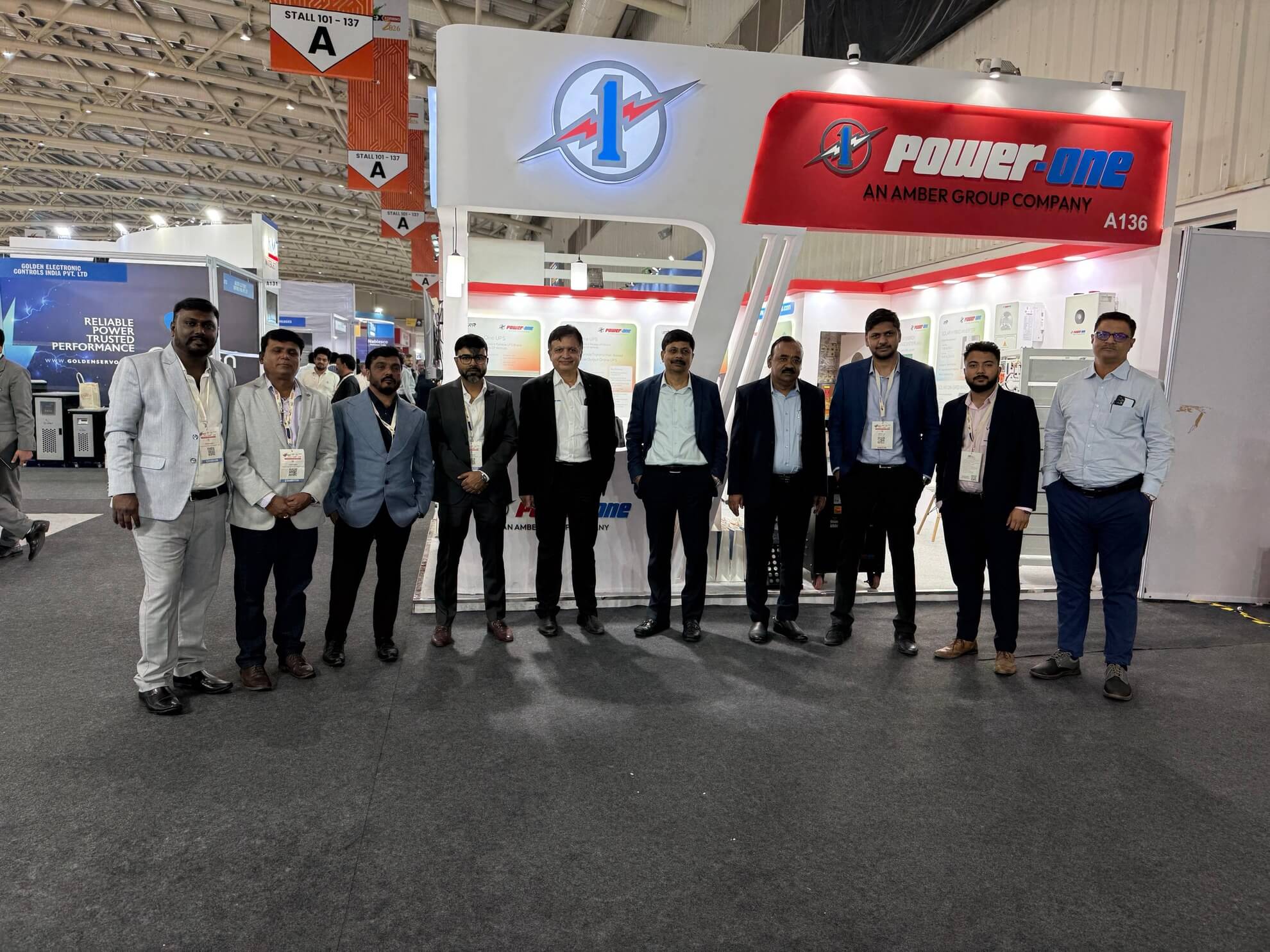 IMTEX Forming Expo 2026, BIEC, Bengaluru